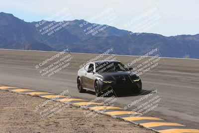 media/Jan-28-2024-SCCA SD (Sun) [[95d197e79e]]/1-Advanced Group/Session 2 (Bowl)/
